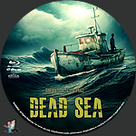Dead_Sea_BD_v3.jpg