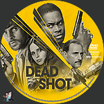 Dead_Shot_DVD_v1.jpg