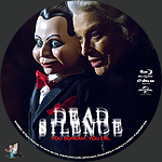 Dead_Silence_BD_v2.jpg