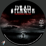 Dead_Silence_BD_v4.jpg