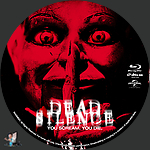 Dead_Silence_BD_v5.jpg