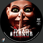 Filename=Dead_Silence_DVD_v1.jpg
Filesize=1317KiB
Dimensions=1500x1500
Date added=Mar 26, 2023 Dead_Silence_DVD_v1.jpg