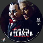 Filename=Dead_Silence_DVD_v2.jpg
Filesize=2263KiB
Dimensions=1500x1500
Date added=Mar 26, 2023 Dead_Silence_DVD_v2.jpg