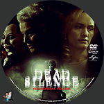 Filename=Dead_Silence_DVD_v3.jpg
Filesize=919KiB
Dimensions=1500x1500
Date added=Mar 26, 2023 Dead_Silence_DVD_v3.jpg
