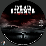 Filename=Dead_Silence_DVD_v4.jpg
Filesize=671KiB
Dimensions=1500x1500
Date added=Mar 26, 2023 Dead_Silence_DVD_v4.jpg