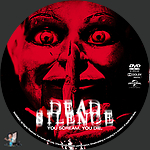 Filename=Dead_Silence_DVD_v5.jpg
Filesize=1443KiB
Dimensions=1500x1500
Date added=Mar 26, 2023 Dead_Silence_DVD_v5.jpg