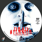 Filename=Dead_Silence_DVD_v6.jpg
Filesize=1111KiB
Dimensions=1500x1500
Date added=Mar 26, 2023 Dead_Silence_DVD_v6.jpg