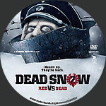 Filename=Dead_Snow_2_Red_VS_Dead_DVD_v1.jpg
Filesize=2289KiB
Dimensions=1500x1500
Date added=Apr 23, 2015 Dead_Snow_2_Red_VS_Dead_DVD_v1.jpg
