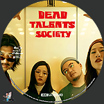 Dead_Talents_Society_4K_BD_v4.jpg