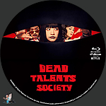 Dead_Talents_Society_BD_v1.jpg