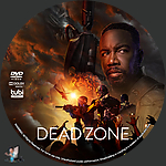 Filename=Dead_Zone_DVD_v1.jpg
Filesize=1128KiB
Dimensions=1500x1500
Date added=Apr 29, 2023 Dead_Zone_DVD_v1.jpg