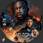 Filename=Dead_Zone_DVD_v2.jpg
Filesize=2167KiB
Dimensions=1500x1500
Date added=Apr 29, 2023 Dead_Zone_DVD_v2.jpg