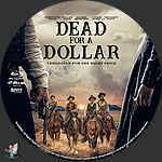 Dead_for_A_Dollar_BD_v3.jpg