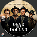 Filename=Dead_for_A_Dollar_DVD_v1.jpg
Filesize=1577KiB
Dimensions=1500x1500
Date added=Feb 05, 2024 Dead_for_A_Dollar_DVD_v1.jpg