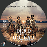 Filename=Dead_for_A_Dollar_DVD_v2.jpg
Filesize=2310KiB
Dimensions=1500x1500
Date added=Feb 05, 2024 Dead_for_A_Dollar_DVD_v2.jpg
