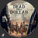 Filename=Dead_for_A_Dollar_DVD_v3.jpg
Filesize=2025KiB
Dimensions=1500x1500
Date added=Feb 05, 2024 Dead_for_A_Dollar_DVD_v3.jpg