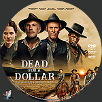 Dead_for_A_Dollar_DVD_v4.jpg