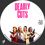 Filename=Deadly_Cuts_BD_v1.jpg
Filesize=428KiB
Dimensions=1500x1500
Date added=Aug 07, 2025 Deadly_Cuts_BD_v1.jpg