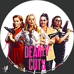 Deadly_Cuts_BD_v3.jpg