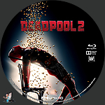 Deadpool_2_4K_BD_v1.jpg