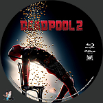Deadpool_2_BD_v1.jpg
