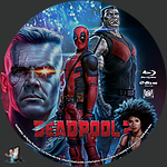 Deadpool_2_BD_v2.jpg