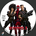 Deadpool_2_BD_v3.jpg
