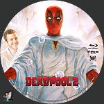 Deadpool_2_BD_v5.jpg