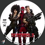 Filename=Deadpool_2_DVD_v3.jpg
Filesize=1129KiB
Dimensions=1500x1500
Date added=Sep 02, 2022 Deadpool_2_DVD_v3.jpg