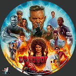 Filename=Deadpool_2_DVD_v4.jpg
Filesize=2580KiB
Dimensions=1500x1500
Date added=Sep 02, 2022 Deadpool_2_DVD_v4.jpg