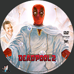 Filename=Deadpool_2_DVD_v5.jpg
Filesize=1620KiB
Dimensions=1500x1500
Date added=Sep 02, 2022 Deadpool_2_DVD_v5.jpg