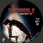 Deadpool_2_SDC_4K_BD_v1.jpg