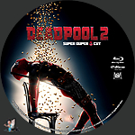 Deadpool_2_SDC_BD_v1.jpg