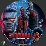 Deadpool_2_SDC_BD_v2.jpg