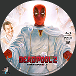Deadpool_2_SDC_BD_v5.jpg