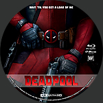 Deadpool_4K_BD_v2.jpg