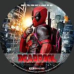 Deadpool_4K_BD_v3.jpg