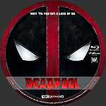 Deadpool_4K_BD_v4.jpg