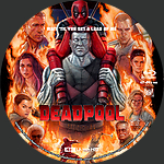 Deadpool_4K_BD_v5.jpg