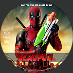 Deadpool_BD_v1.jpg
