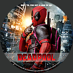 Deadpool_BD_v3.jpg