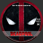 Deadpool_BD_v4.jpg