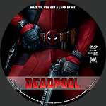 Deadpool_DVD_v2.jpg