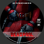 Filename=Deadpool_DVD_v2.jpg
Filesize=7280KiB
Dimensions=1500x1500
Date added=Jun 15, 2016 Deadpool_DVD_v2.jpg
