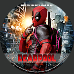 Deadpool_DVD_v3.jpg