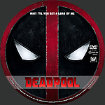 Deadpool_DVD_v4.jpg