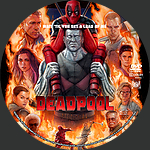 Deadpool_DVD_v5.jpg