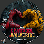 Deadpool___Wolverine_4K_BD_v1.jpg