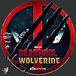 Deadpool___Wolverine_4K_BD_v10.jpg