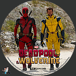 Deadpool___Wolverine_4K_BD_v11.jpg